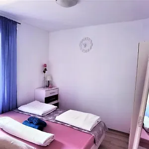 Appartement Chloe, Trogir