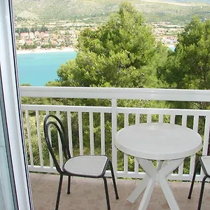 Apartman Mara, Trogir