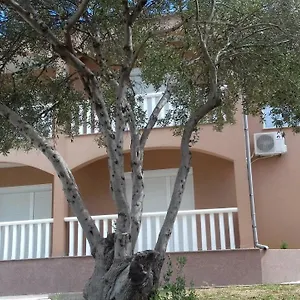 Apartman With A Parking Space Okrug Gornji, Ciovo - 13859, Trogir