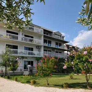 Apartman Olive, Trogir